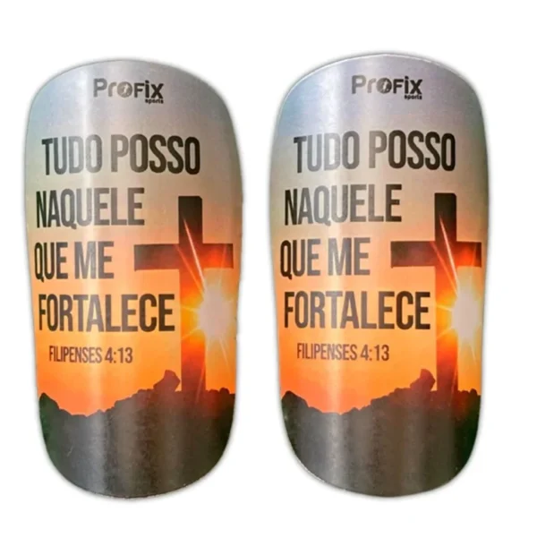 Caneleira Personalizada - PVC - Imagem 5
