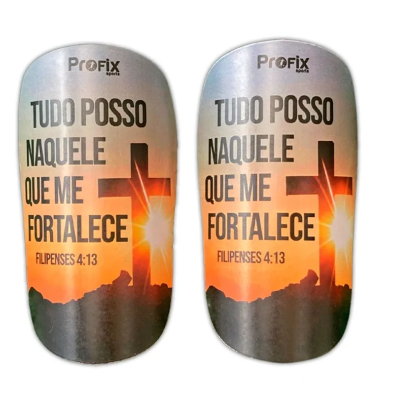 Caneleira Personalizada - PVC - Imagem 5