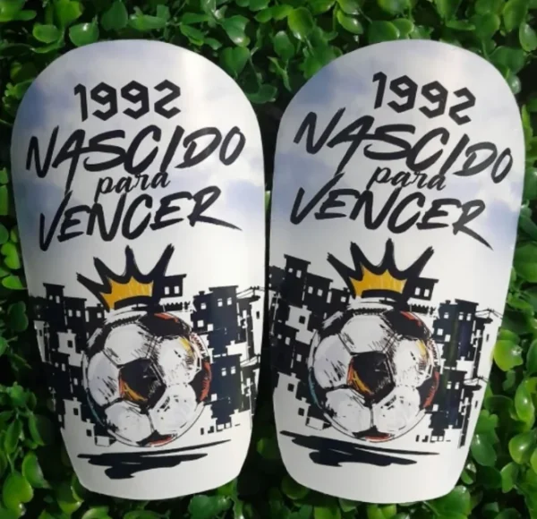 Caneleira Personalizada - PVC - Imagem 4