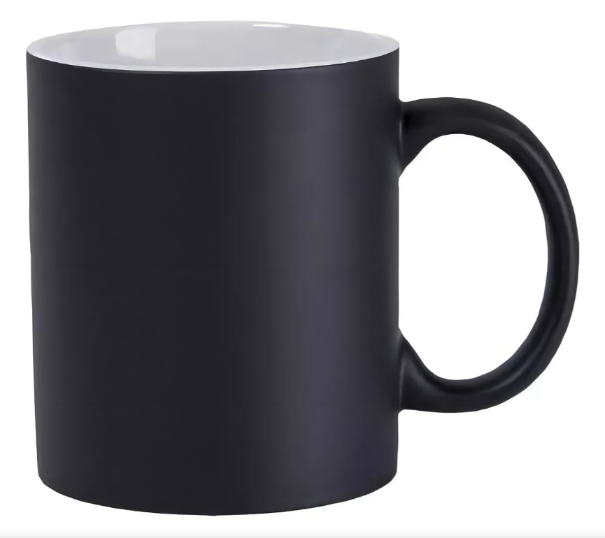 Caneca Personalizada - Mágica - Imagem 2