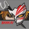 BleachBANKAI