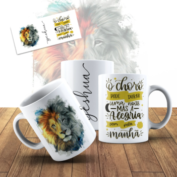Captura de tela 2025-02-05 201917