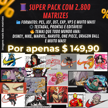 Feed 01