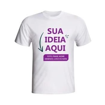 camiseta-personalizada