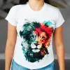 camiseta_personalizada_estampa_frente_375_3_6553240032312098155356d7e92bb4c8