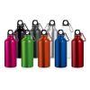 garrafa-squeeze-aluminio2